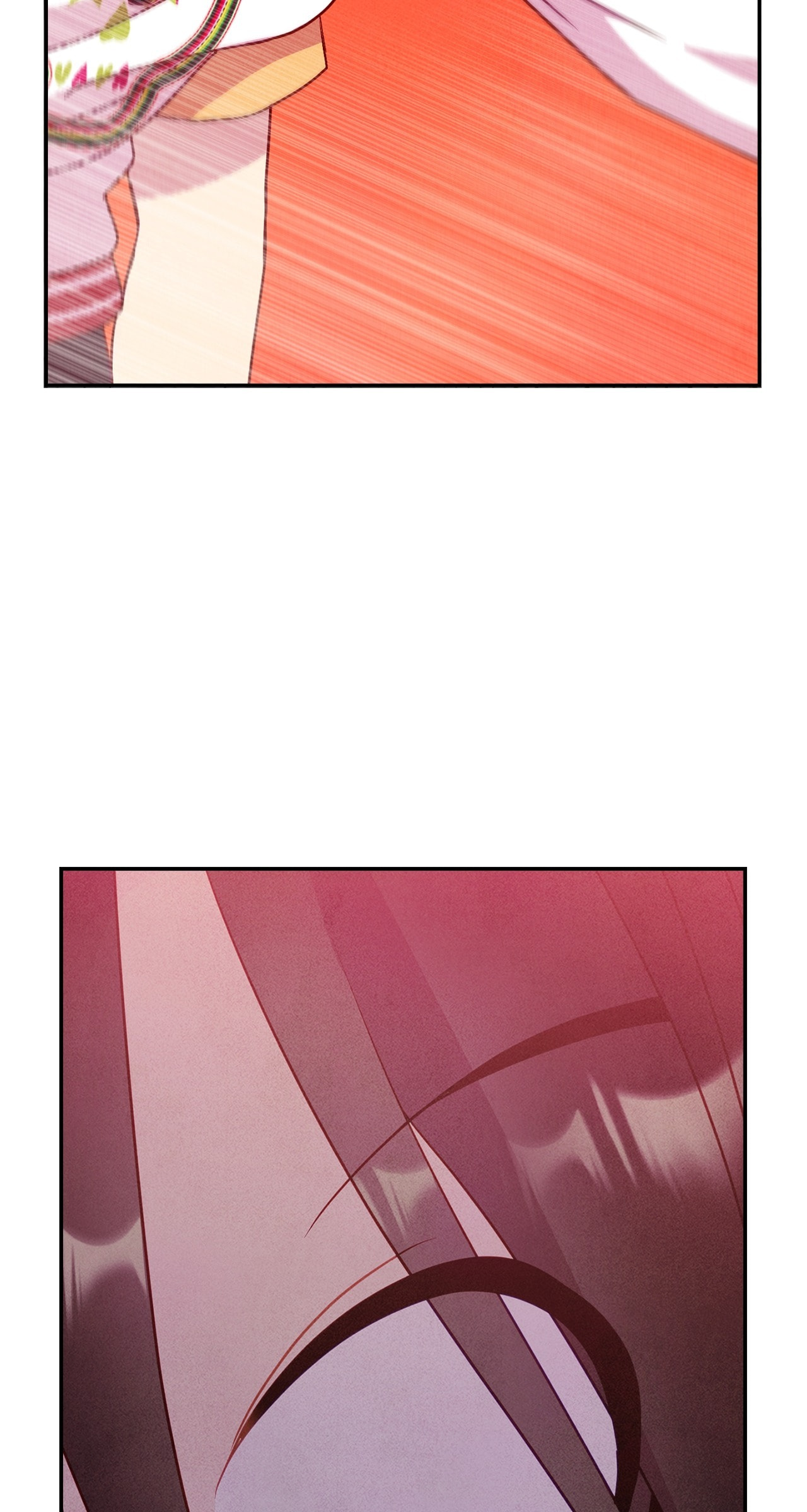 This Work is Fiction Chapter 36 page 58 - 