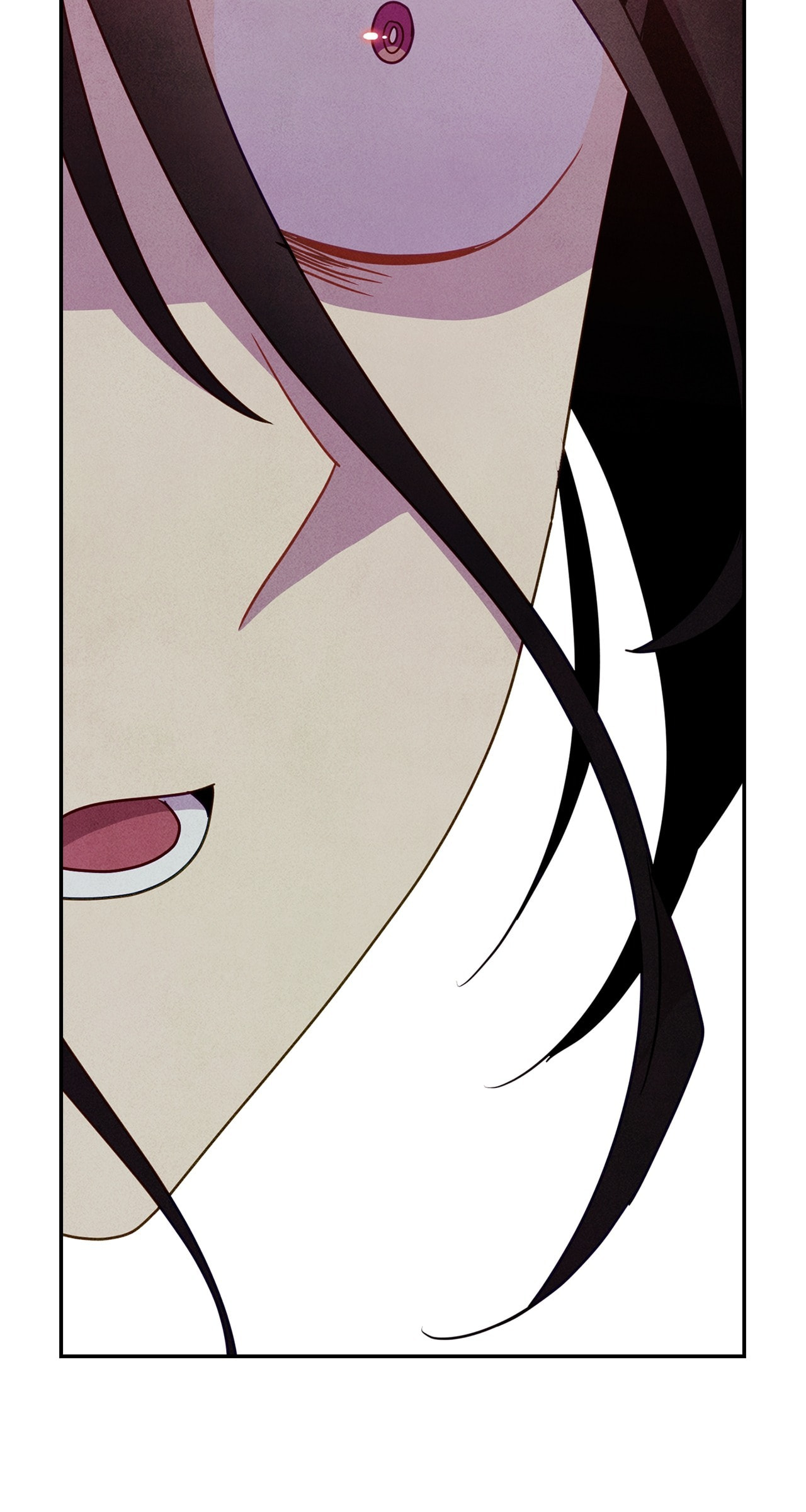 This Work is Fiction Chapter 36 page 59 - 