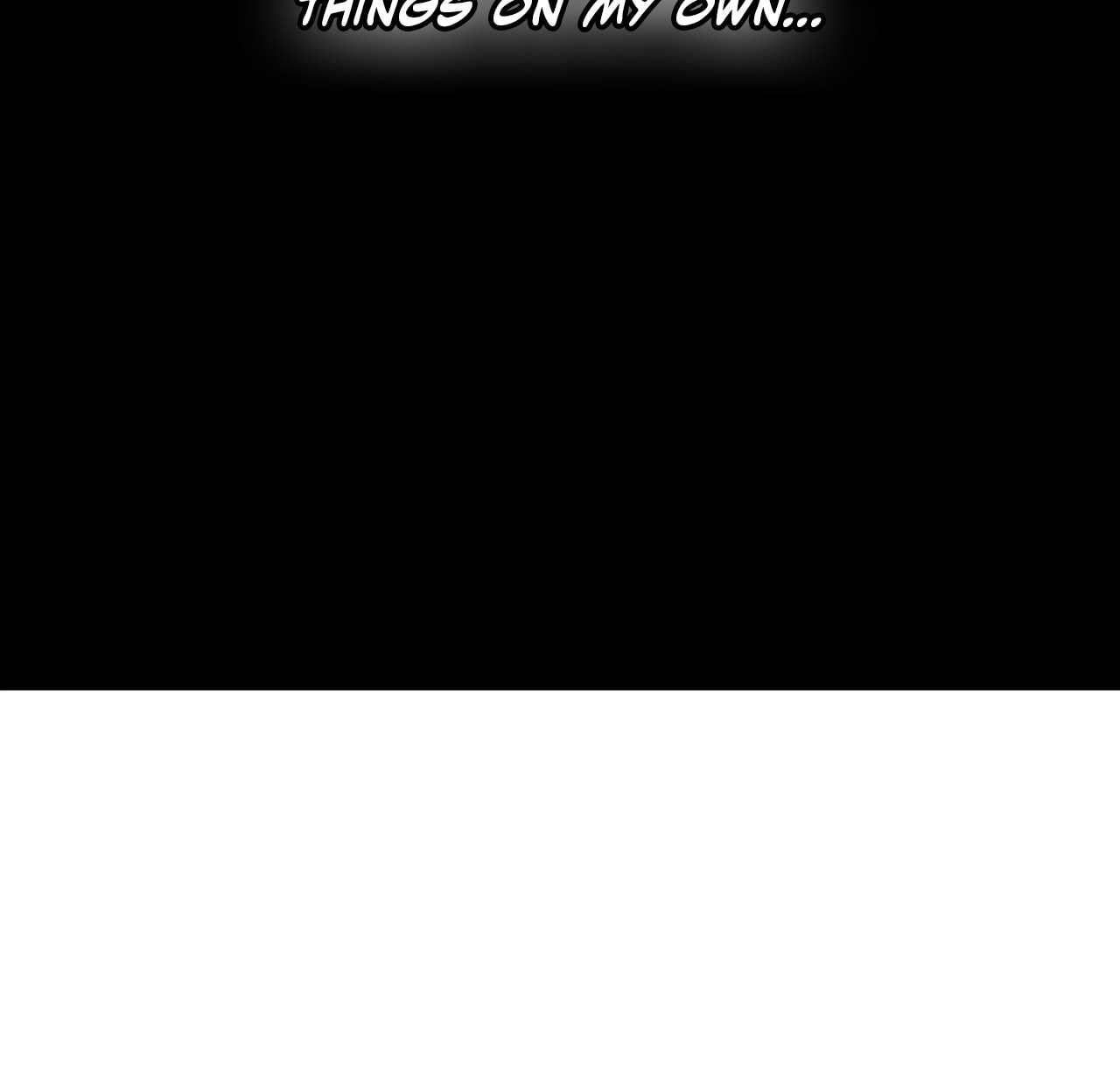 This Work is Fiction Chapter 36 page 61 - 