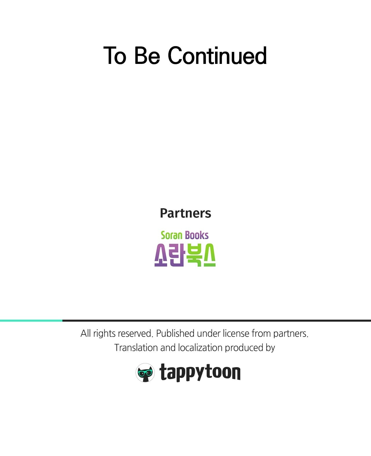 This Work is Fiction Chapter 36 page 62 - 