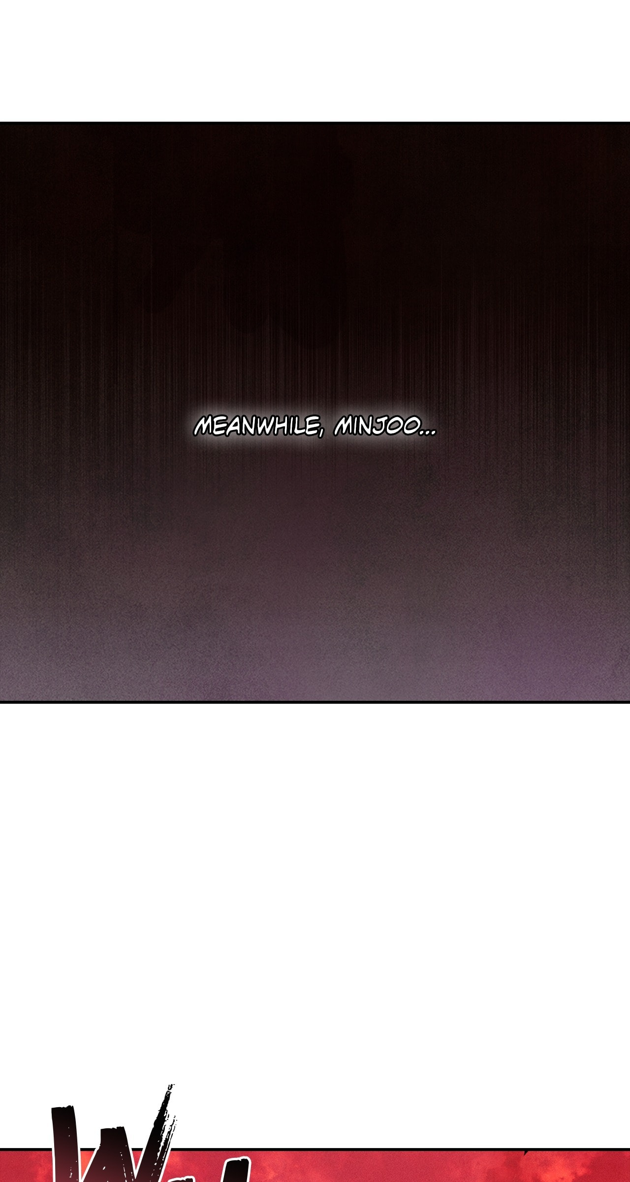 This Work is Fiction Chapter 36 page 10 - 