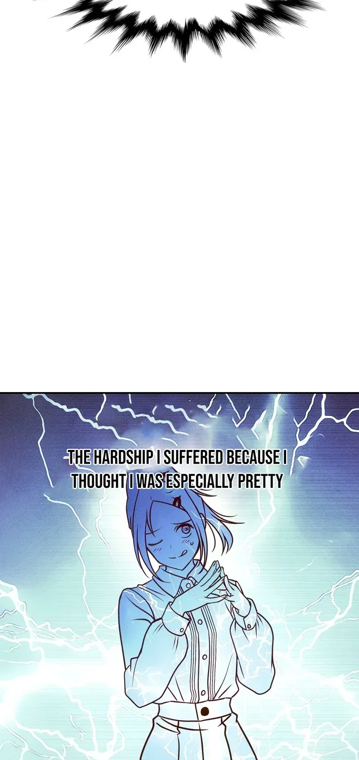 This Work is Fiction Chapter 5 page 22 - 