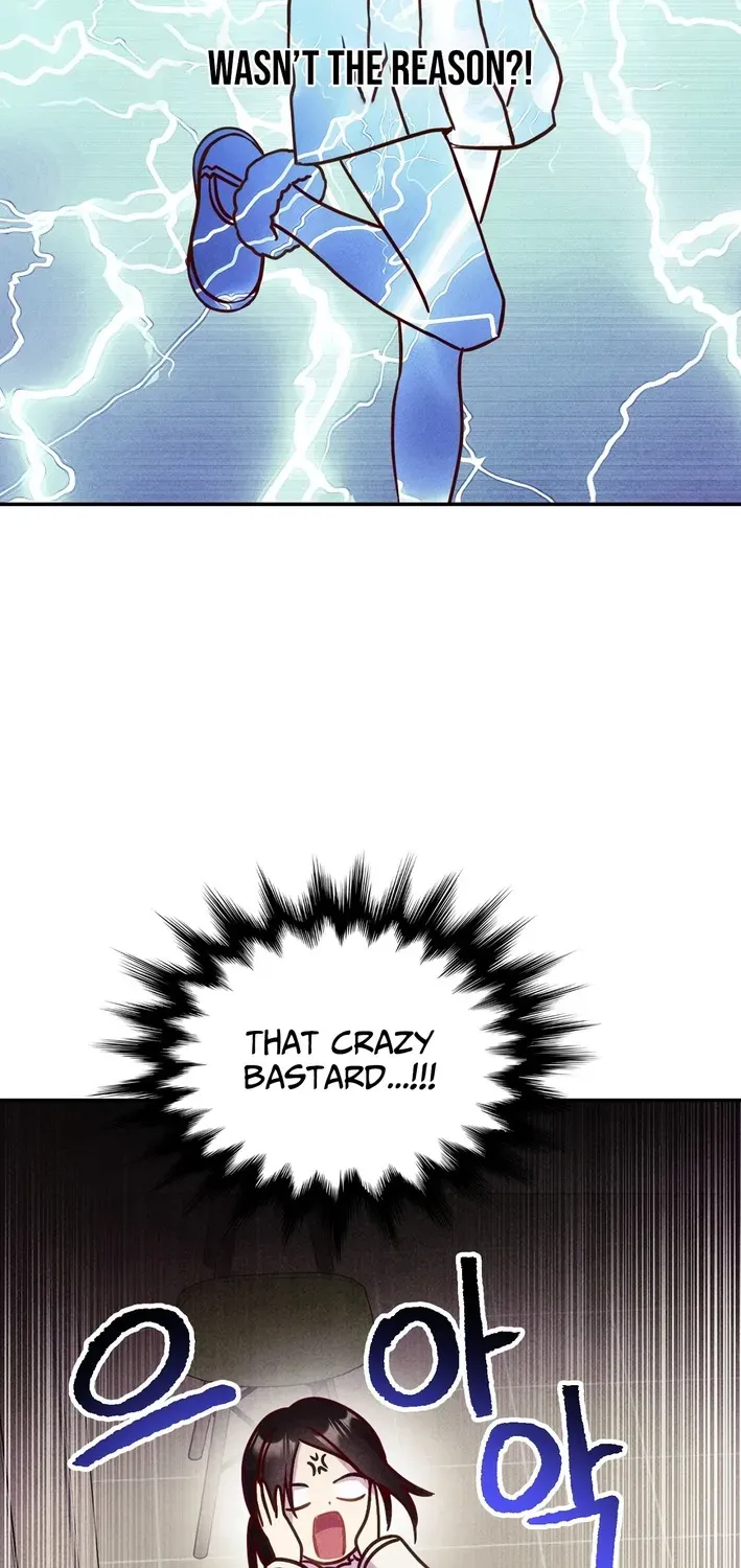 This Work is Fiction Chapter 5 page 23 - 
