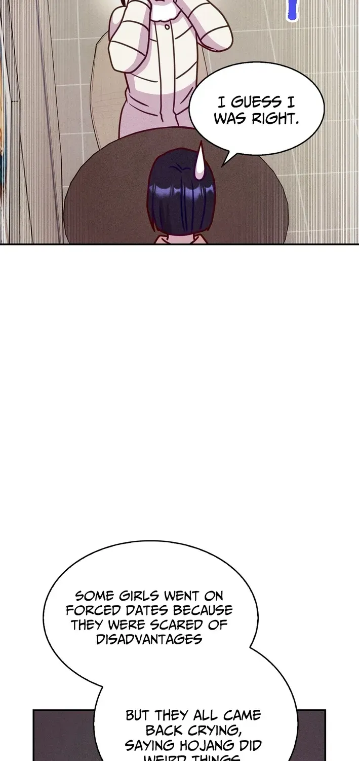 This Work is Fiction Chapter 5 page 24 - 