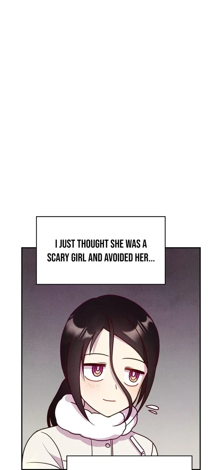 This Work is Fiction Chapter 5 page 29 - 