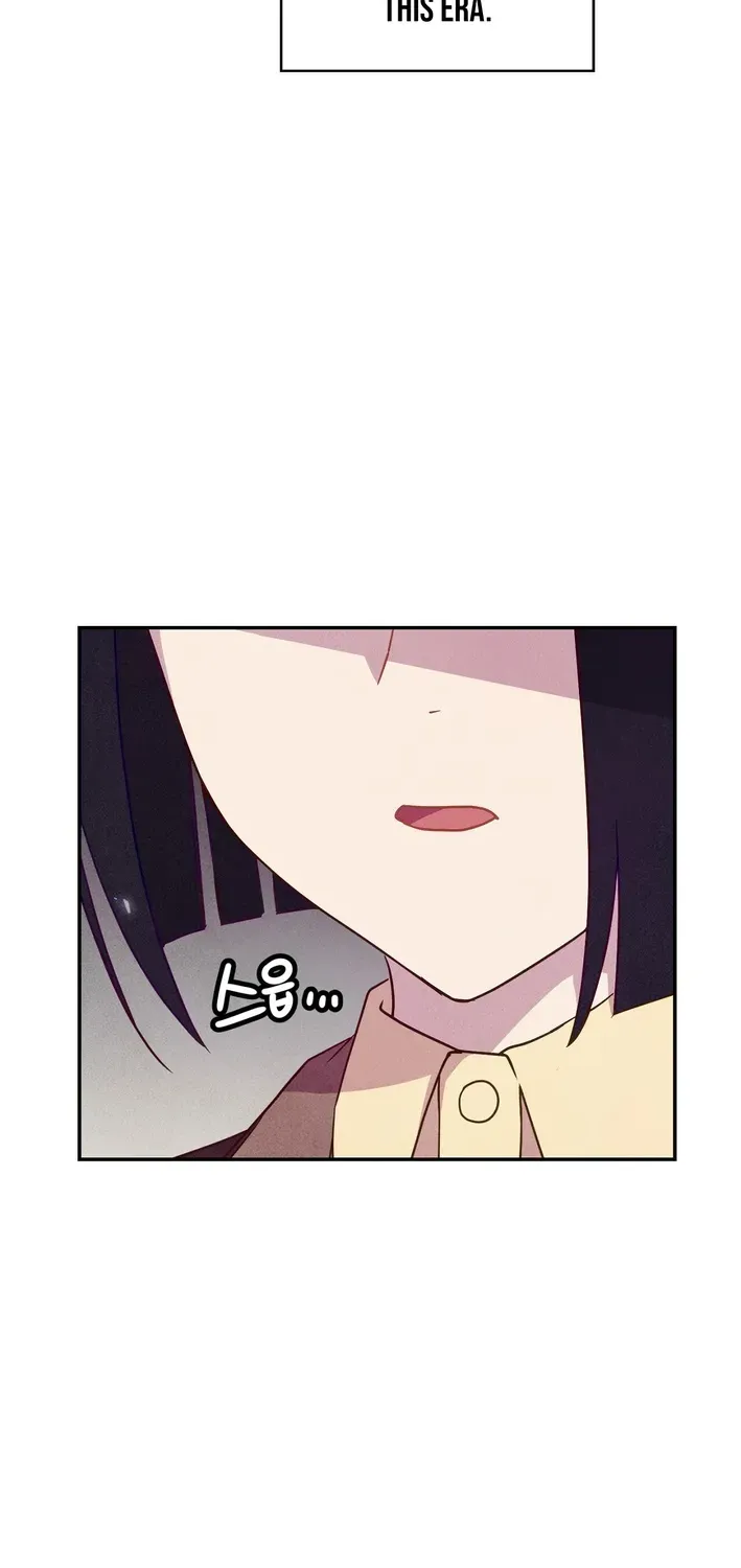 This Work is Fiction Chapter 5 page 31 - 