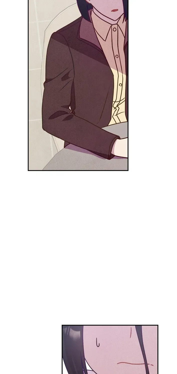 This Work is Fiction Chapter 5 page 36 - 