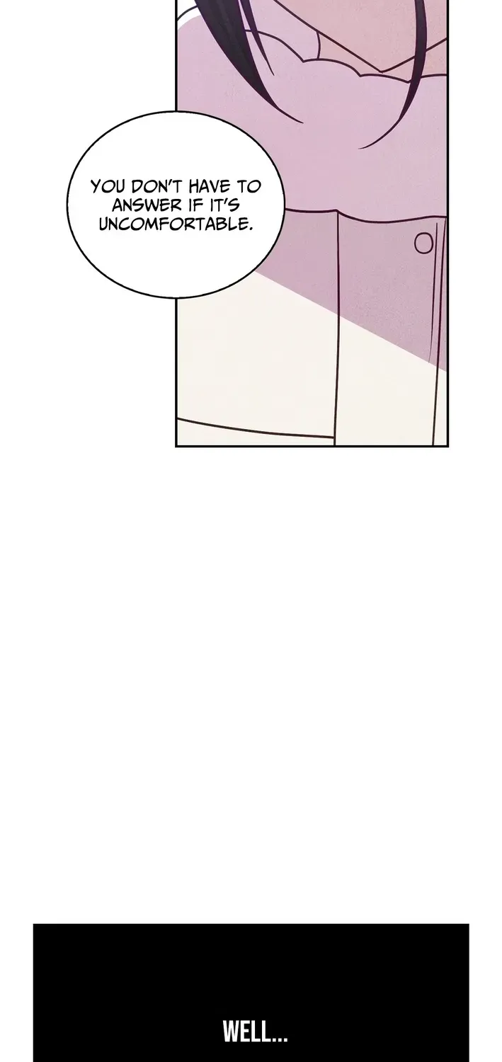 This Work is Fiction Chapter 5 page 37 - 
