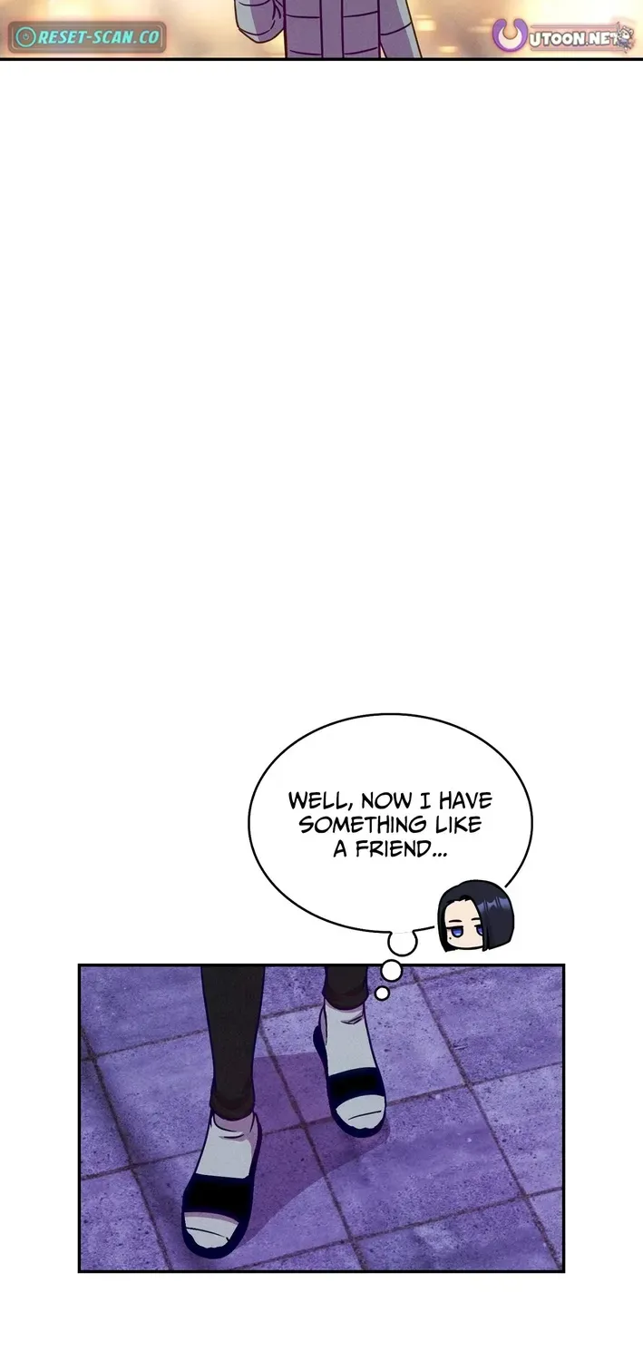 This Work is Fiction Chapter 5 page 44 - 