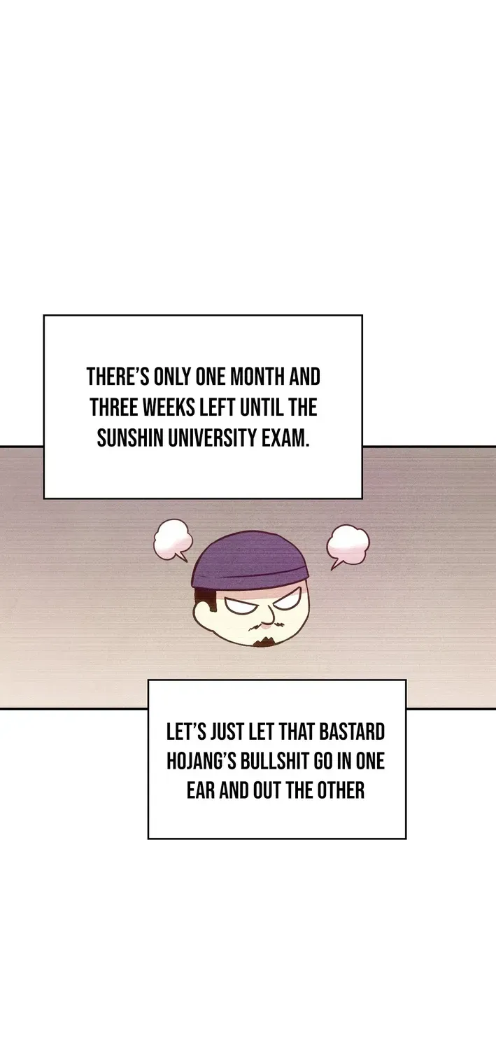 This Work is Fiction Chapter 5 page 45 - 