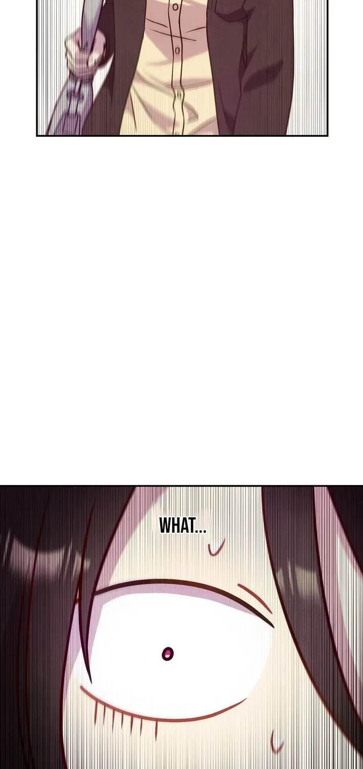 This Work is Fiction Chapter 5 page 51 - 