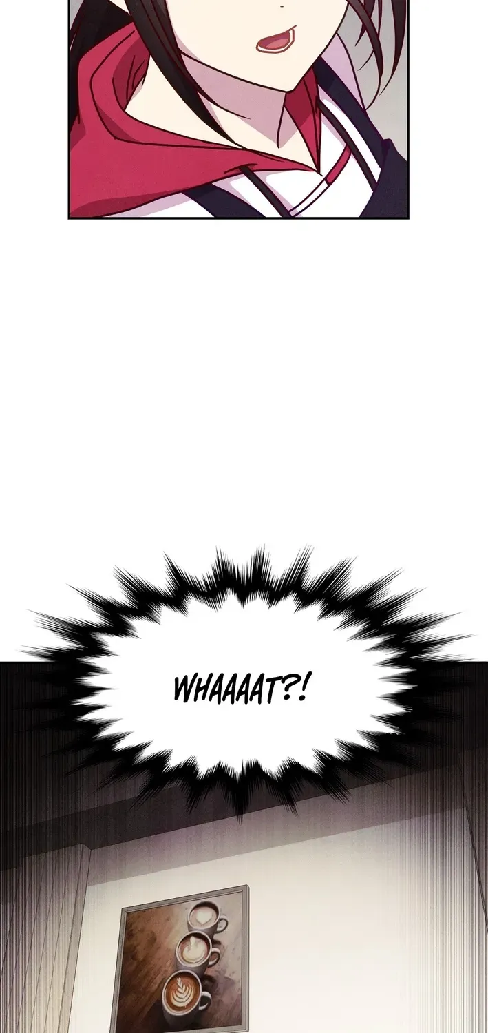 This Work is Fiction Chapter 5 page 10 - 
