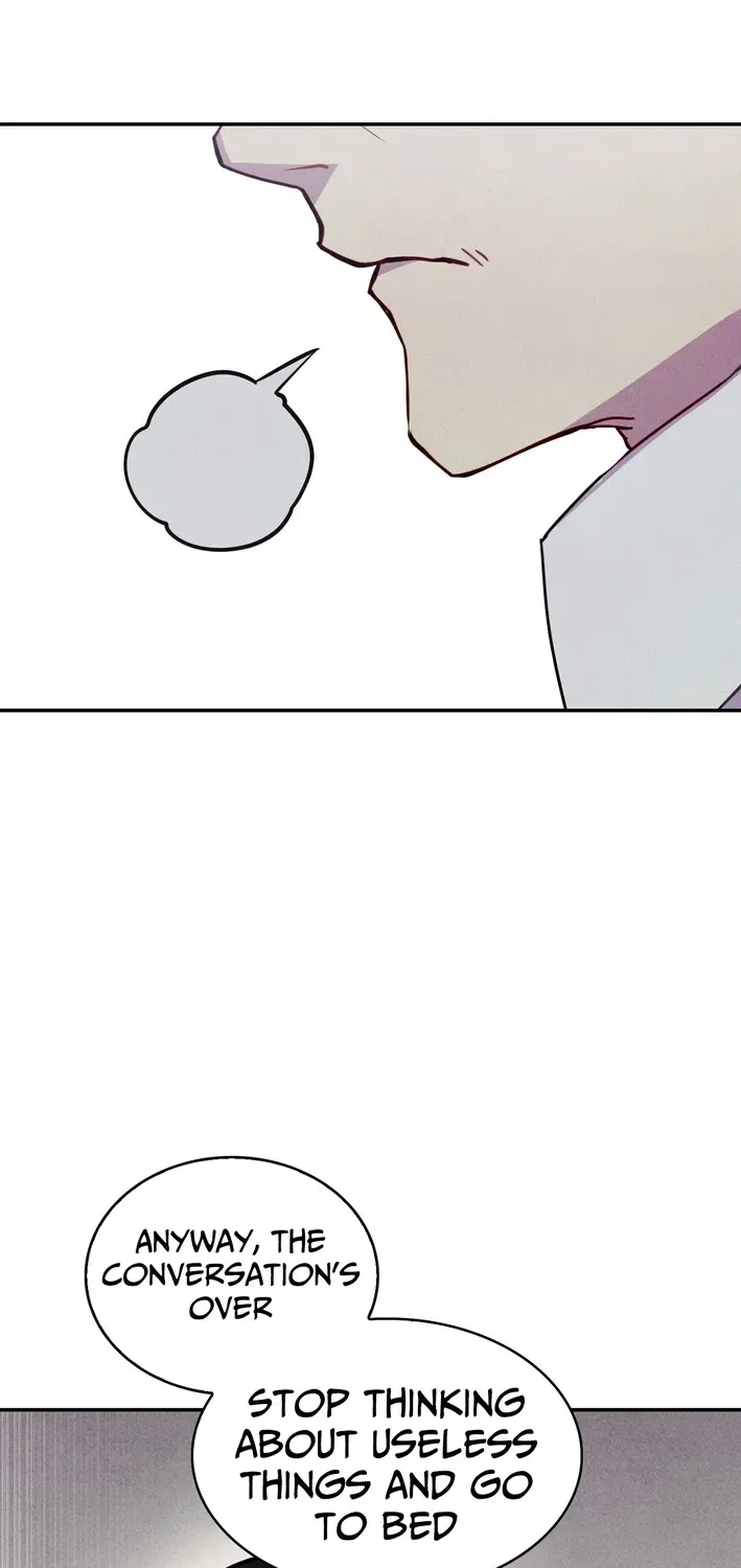This Work is Fiction Chapter 7 page 17 - 