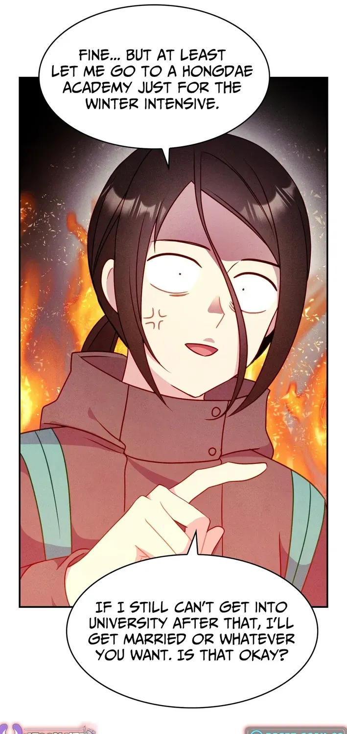 This Work is Fiction Chapter 7 page 29 - 