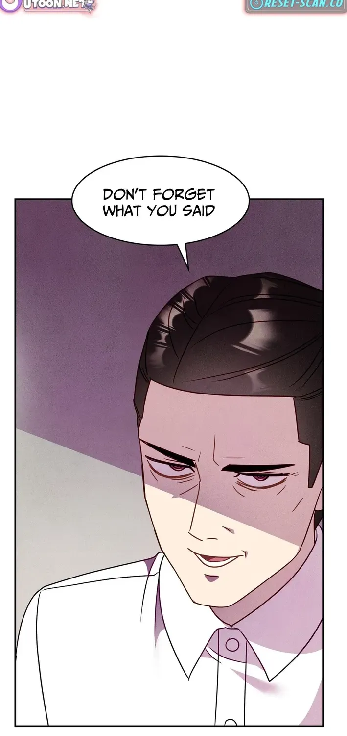 This Work is Fiction Chapter 7 page 30 - 