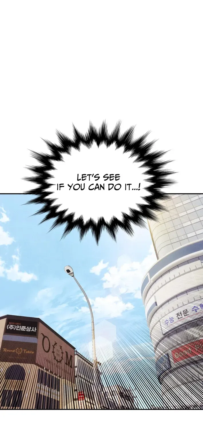 This Work is Fiction Chapter 7 page 31 - 