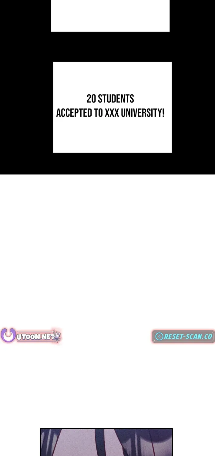 This Work is Fiction Chapter 7 page 43 - 
