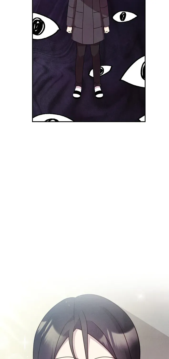 This Work is Fiction Chapter 7 page 52 - 