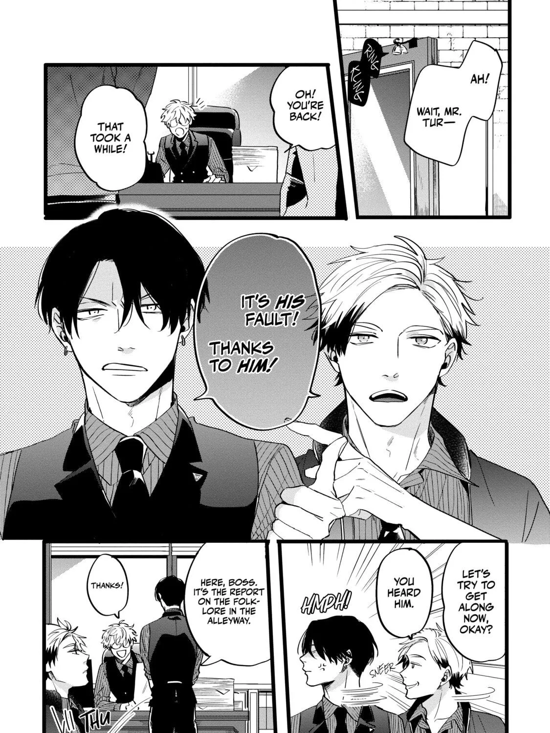 Thompson Chapter 1 page 11 - 