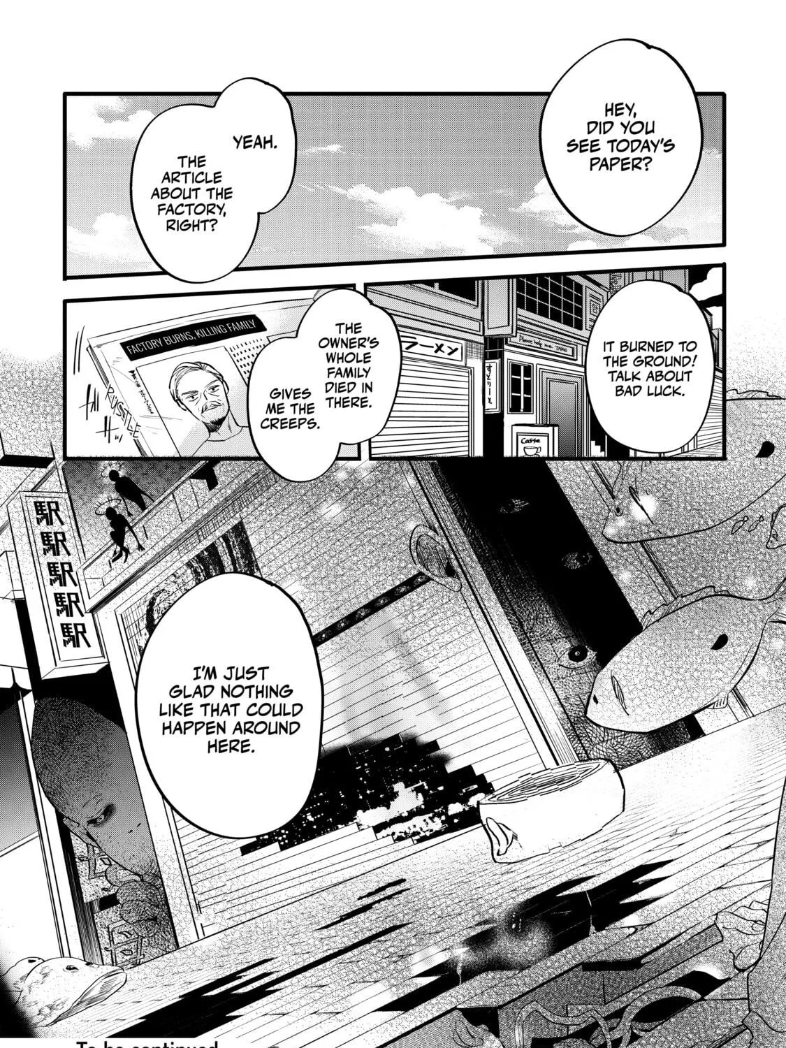 Thompson Chapter 1 page 101 - 
