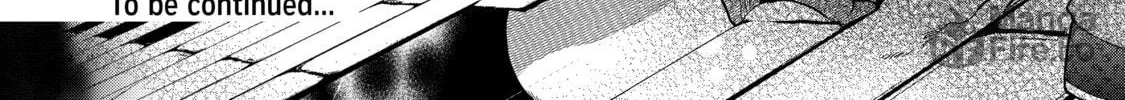 Thompson Chapter 1 page 102 - 