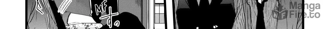 Thompson Chapter 1 page 12 - 