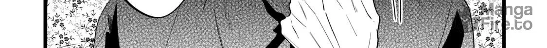 Thompson Chapter 1 page 20 - 