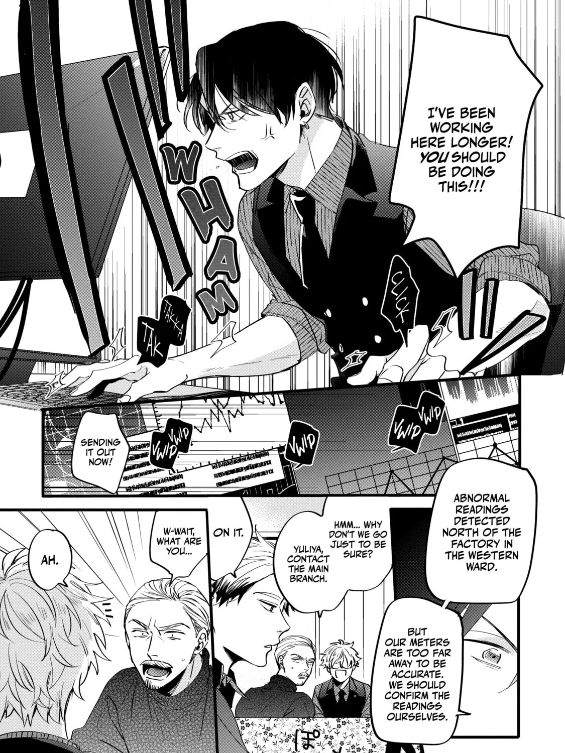 Thompson Chapter 1 page 25 - 