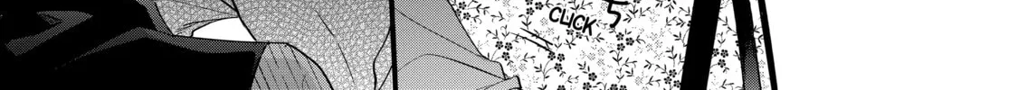 Thompson Chapter 1 page 26 - 