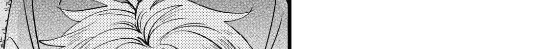 Thompson Chapter 1 page 28 - 