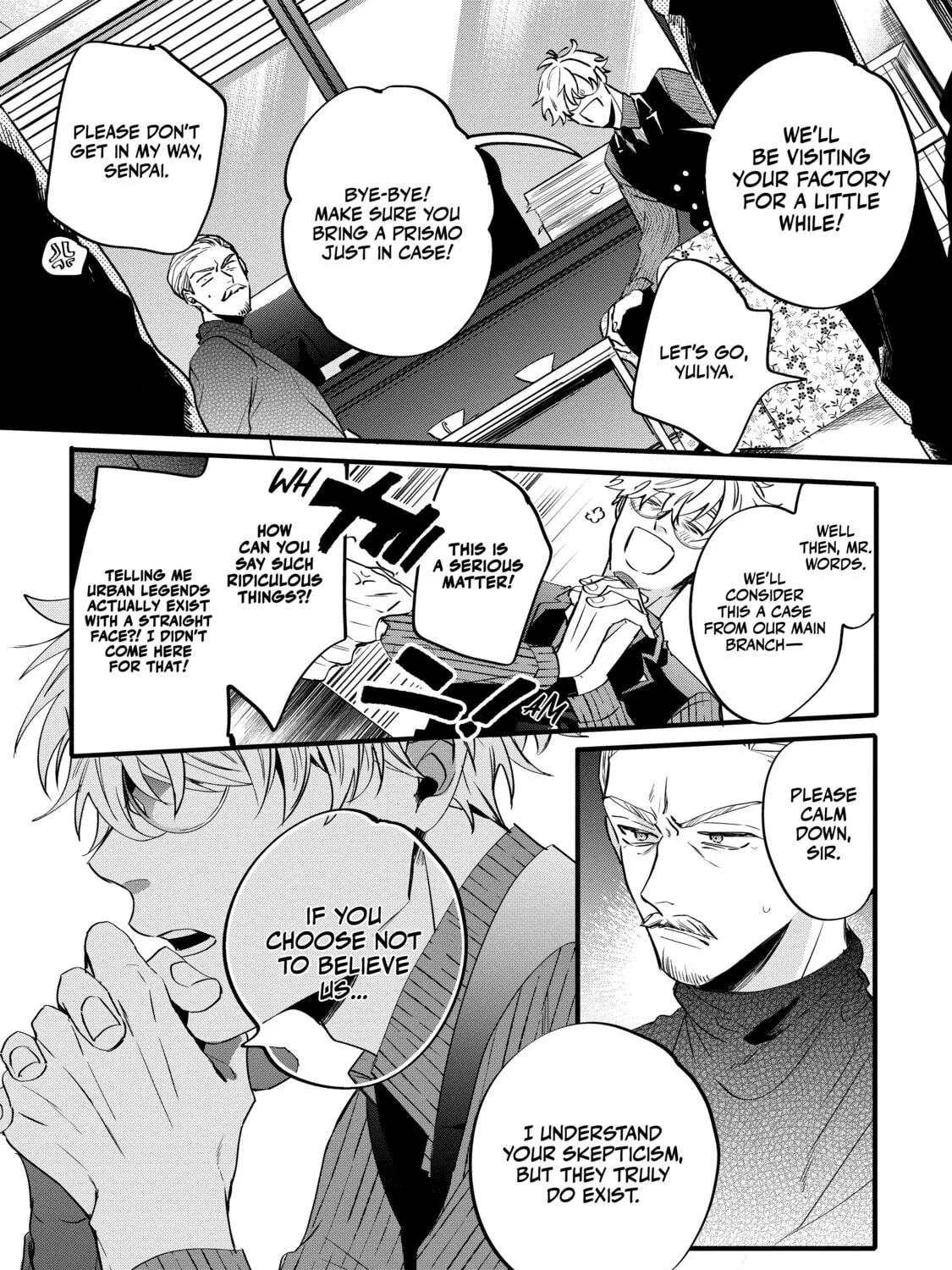 Thompson Chapter 1 page 29 - 