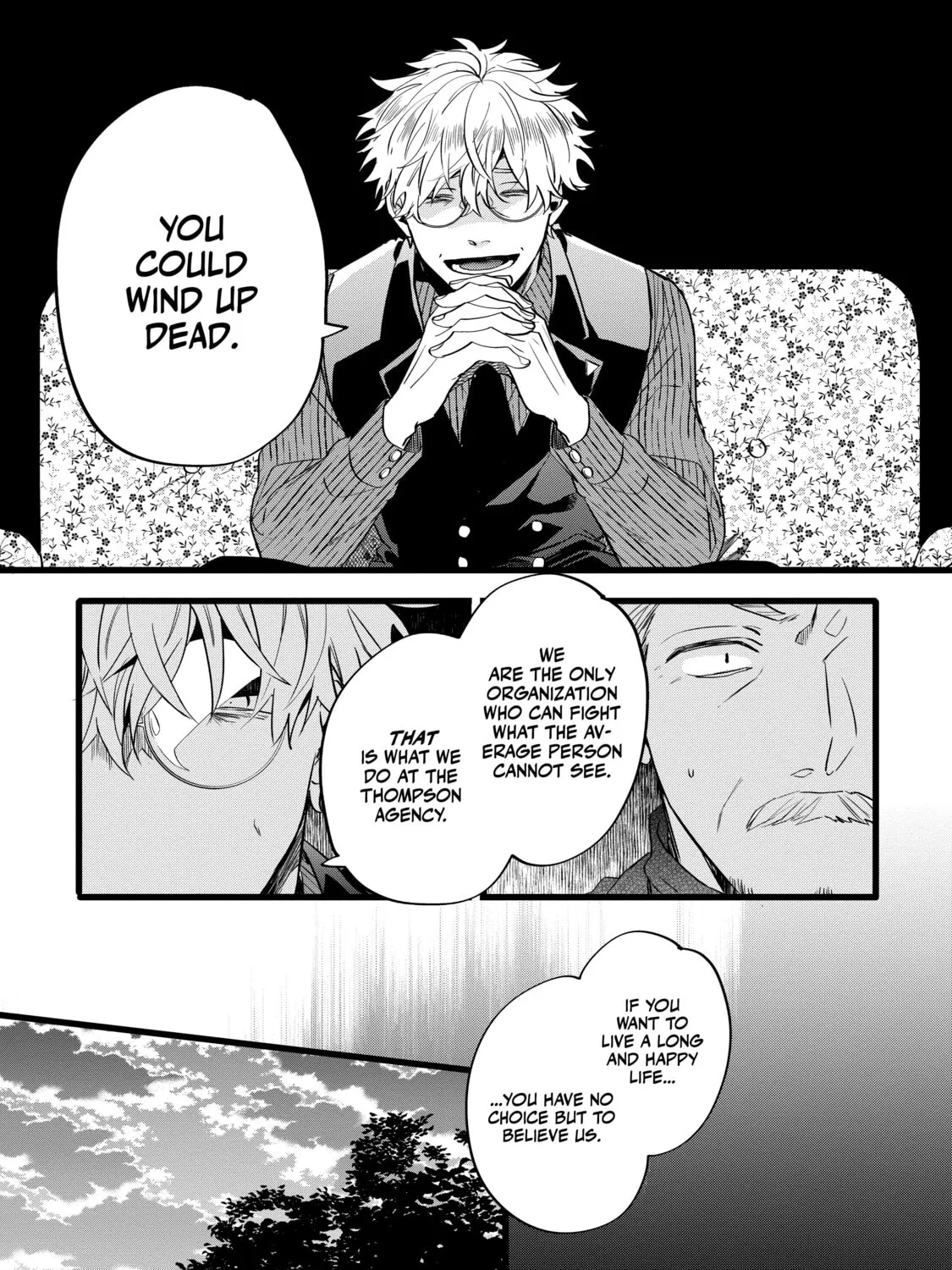 Thompson Chapter 1 page 31 - 