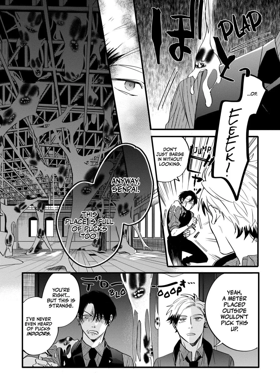 Thompson Chapter 1 page 35 - 