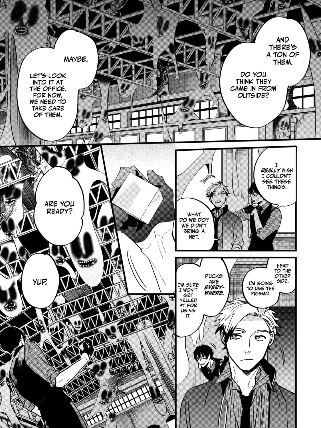 Thompson Chapter 1 page 37 - 