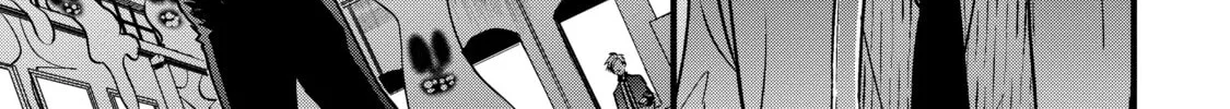 Thompson Chapter 1 page 38 - 