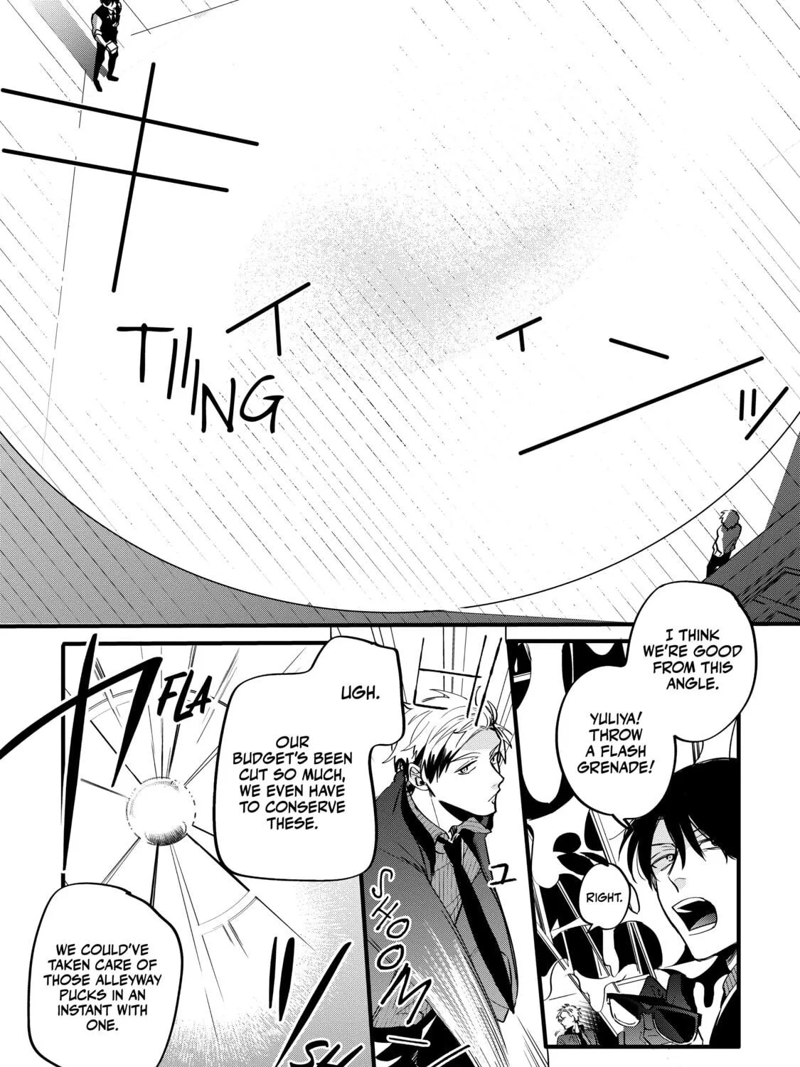Thompson Chapter 1 page 39 - 