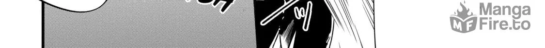 Thompson Chapter 1 page 40 - 