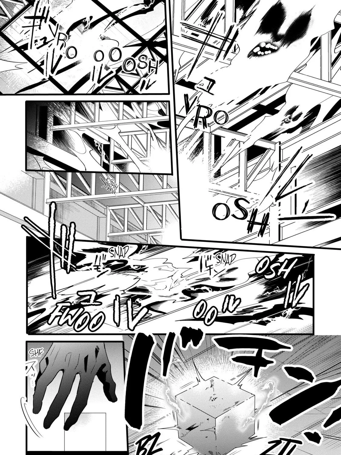 Thompson Chapter 1 page 41 - 