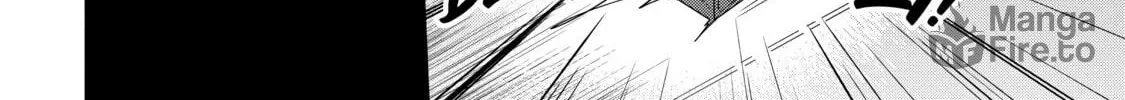 Thompson Chapter 1 page 42 - 