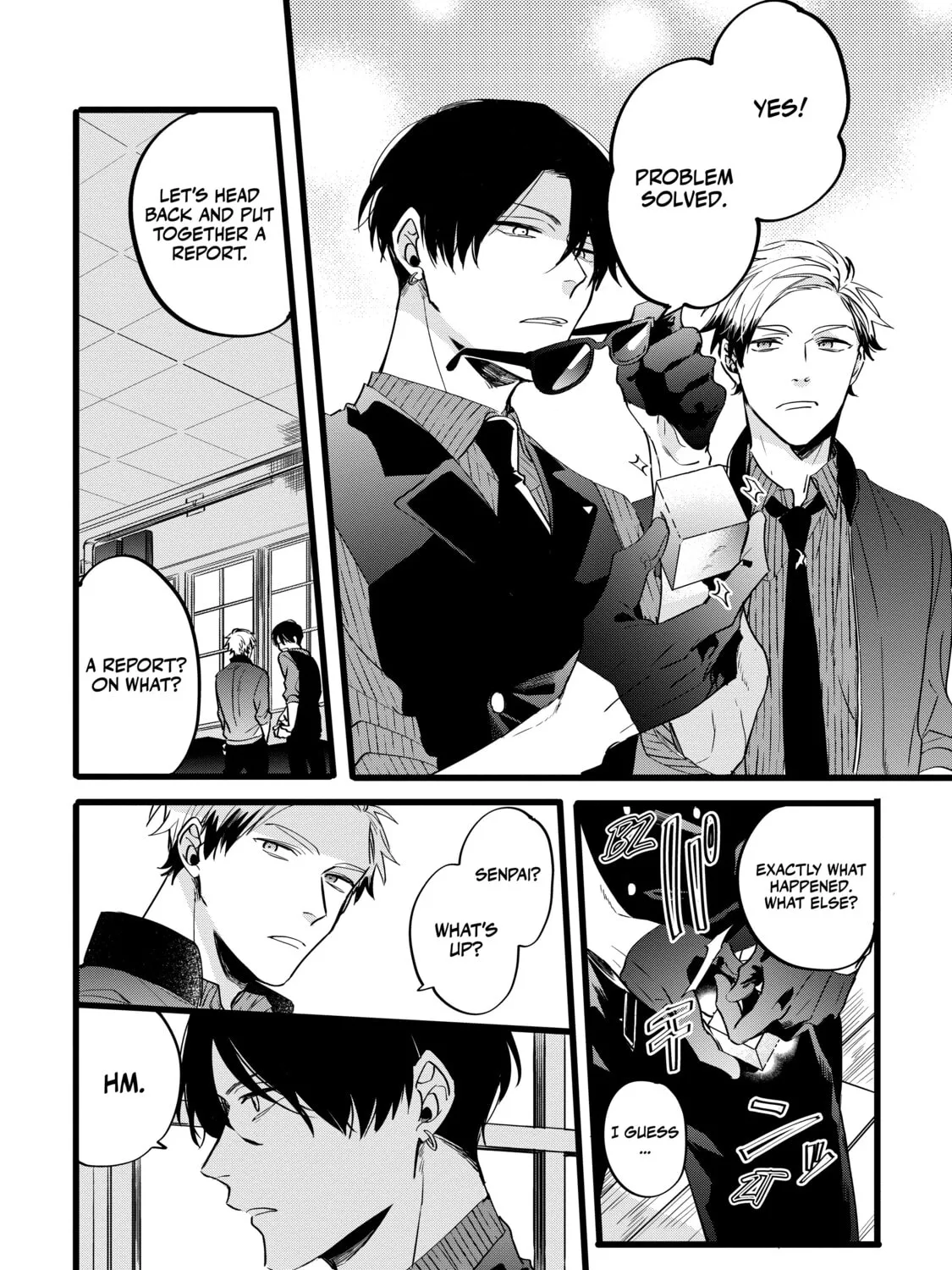Thompson Chapter 1 page 43 - 
