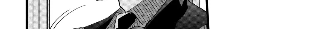 Thompson Chapter 1 page 44 - 