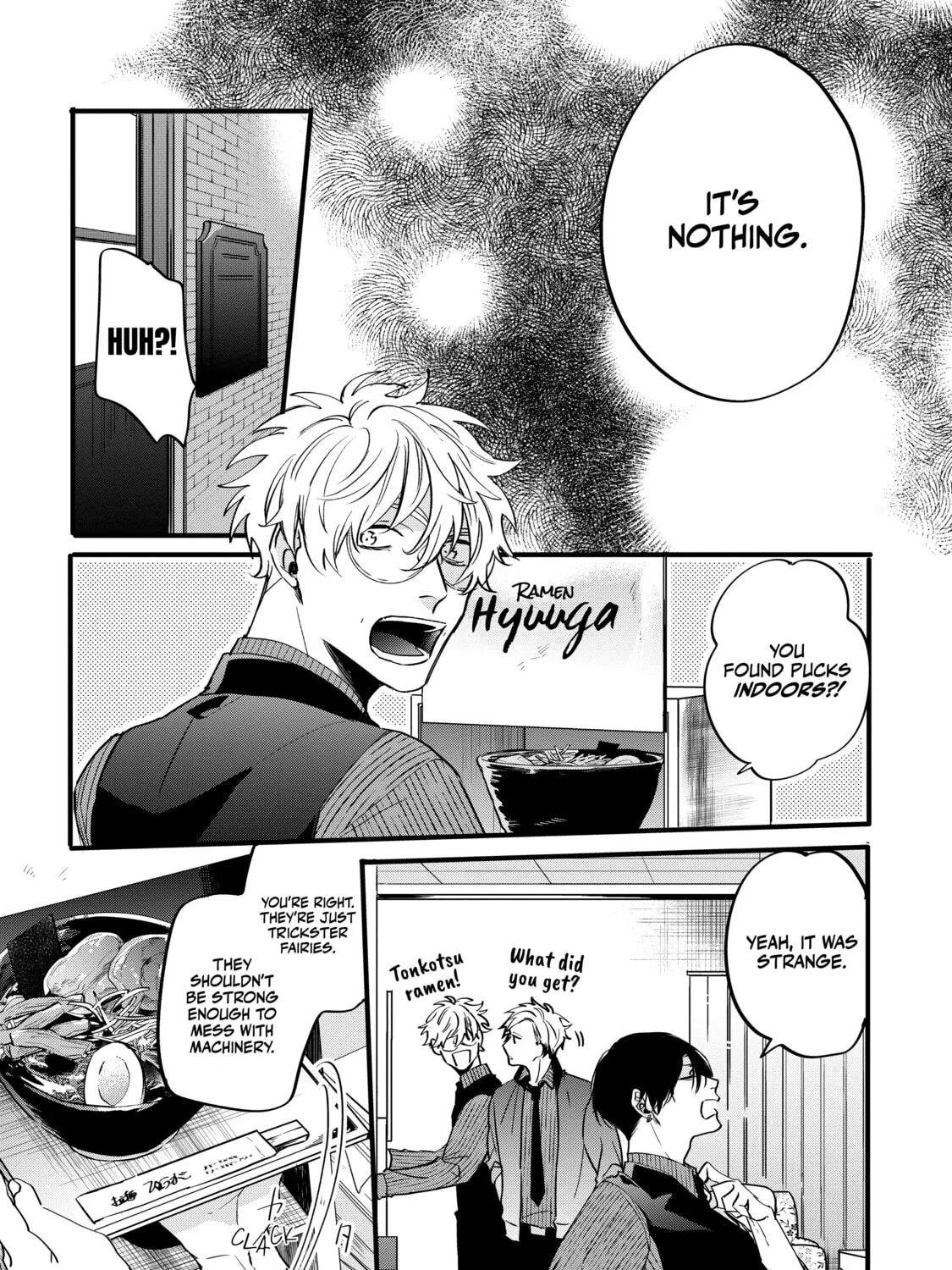 Thompson Chapter 1 page 45 - 