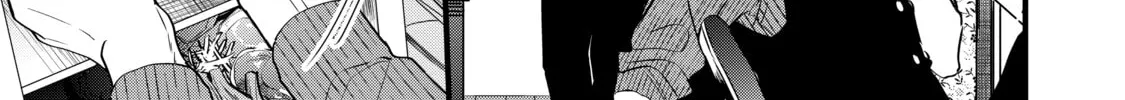 Thompson Chapter 1 page 46 - 