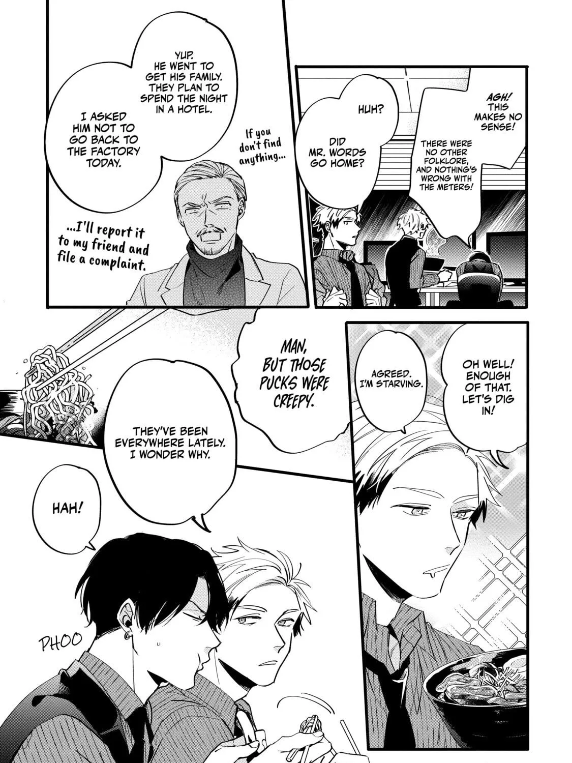 Thompson Chapter 1 page 47 - 