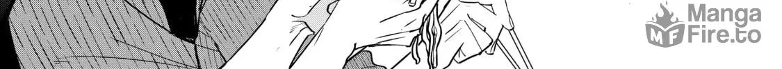 Thompson Chapter 1 page 48 - 