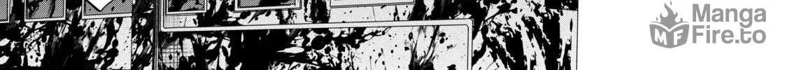 Thompson Chapter 1 page 50 - 