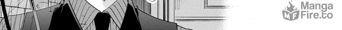 Thompson Chapter 1 page 6 - 