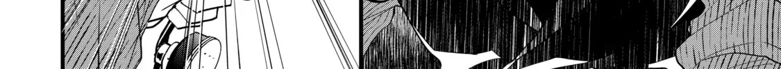 Thompson Chapter 1 page 52 - 