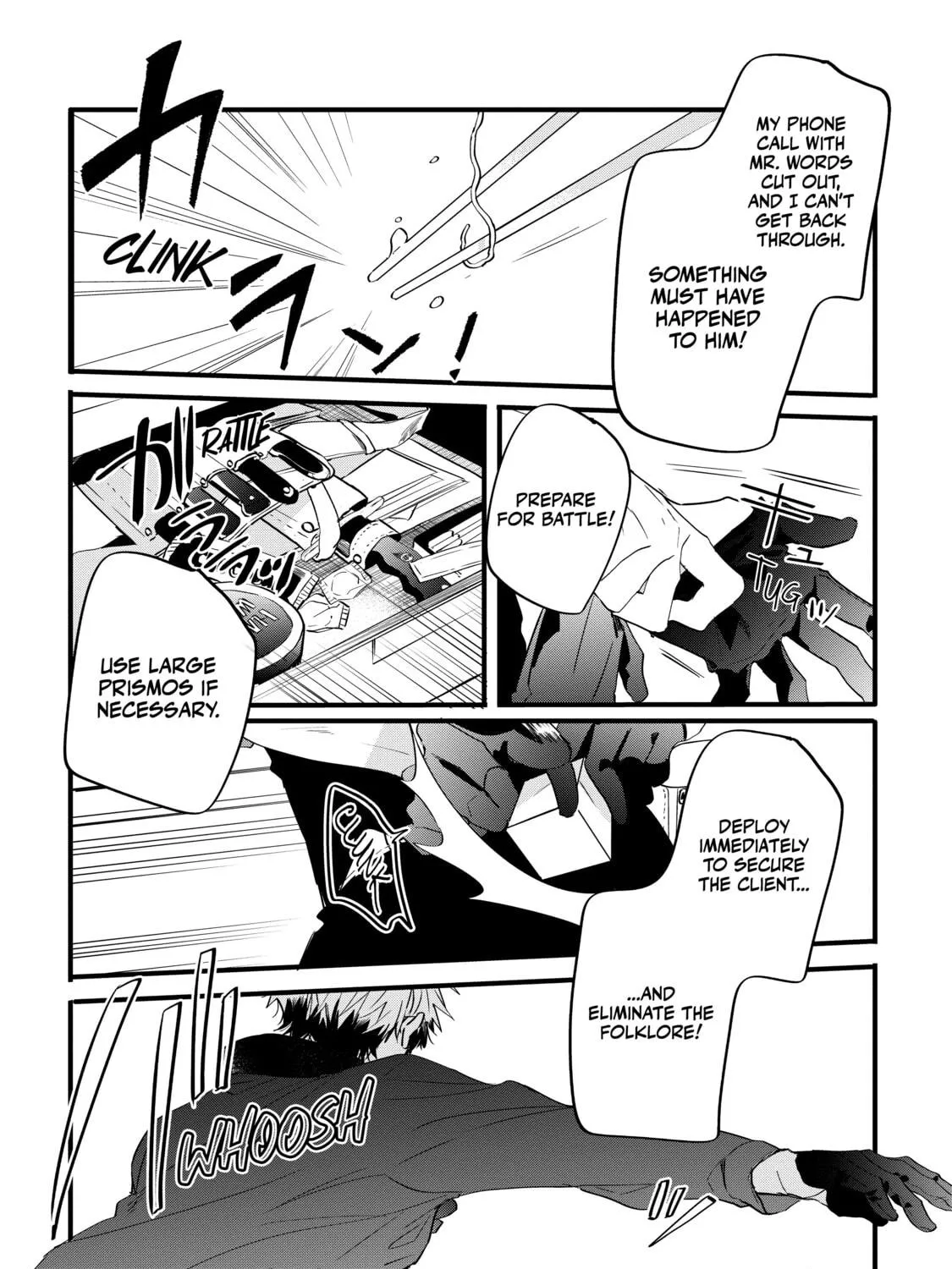 Thompson Chapter 1 page 53 - 