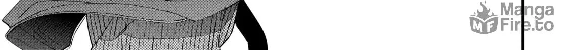 Thompson Chapter 1 page 54 - 